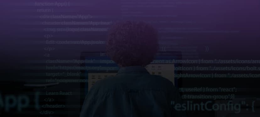 Desarrollo Back-end
