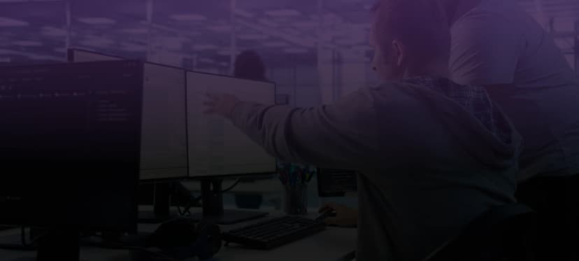 DevOps y Cloud